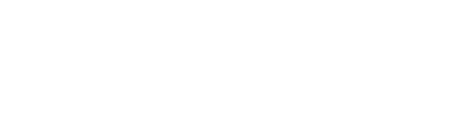 Birchills Telecom